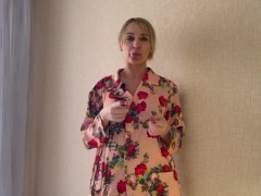 СТИМУЛЯЦИЯ МОШОНКИ И ЯИЧЕК РУКАМИ - Screenshot 9 of 16 - стимуляциямошонки
