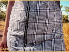 Where would you like me to sit? 1/16