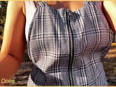 Where would you like me to sit? 15/16