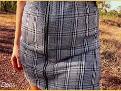 Where would you like me to sit? 2/16