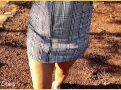 Where would you like me to sit? 9/16