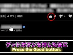【SEXYFITNESS】ぽっこりお腹を改善させる下腹トレーニング 乳首/ヌード/おっぱい/胸/フィットネス - Screenshot 16 of 16 - Hentai