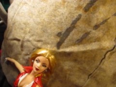 FUCVph3 Lauren Phoenix Missed Pop #3