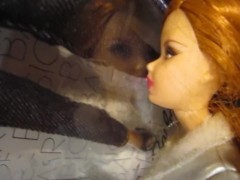 FUCVph2 August "Box Cum" full complete session