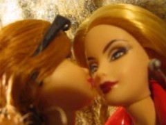 FUCVph3 Lauren Phoenix 1st official cum (2 small popshots) FULL session