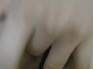 I am so hot and I would like more but not alone