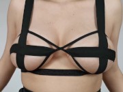 Preview 1 of Sexy bra