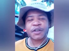 MCGOKU305 HAS RAW UNCUT SEX WITH 8 HOT CHICKS AND SHOOTS LOADS OF CUM ALL OVER THEM