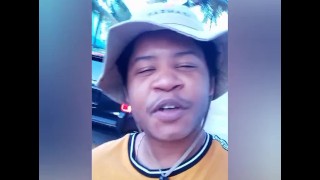 MCGOKU305 HAS RAW UNCUT SEX WITH 8 HOT CHICKS AND SHOOTS LOADS OF CUM ALL OVER THEM