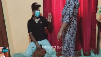 Легкий способ платить проценты - секс с ростовщиками