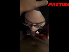 Malay Teen Blowjob Videos and Porn Movies :: PornMD
