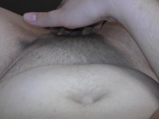 amateur, fetish, big boobs, big ass