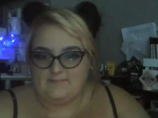 Boobies for a client