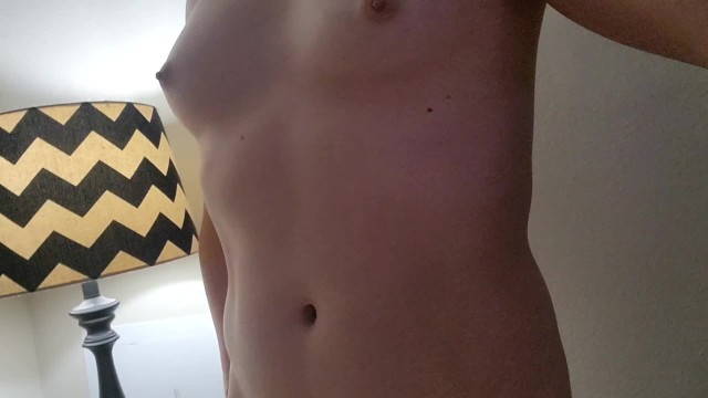 Mistress Sucks Bunny&#x27;s Girlcock, Then Denies Her