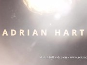 Preview 6 of Nirvanal / MEN / Adrian Hart, Finn Harding, Felix Fox