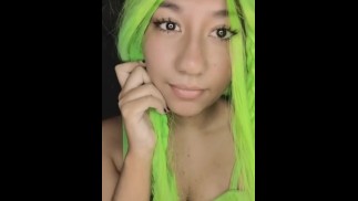 Не так уж и невинно, не так ли?