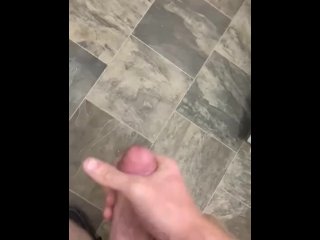 vertical video, solo male, exclusive, thick dick