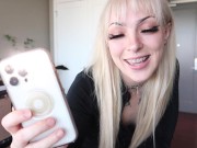 Employee CEI Blckmail - Pornhub.com
