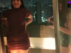 Video My first ANAL fuck, I was very scared but it was exciting and pleasurable.