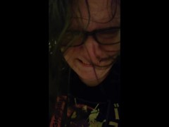 Dacryphiliac Daydream