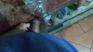 Free Prosthetic Penis Porn Videos from Thumbzilla