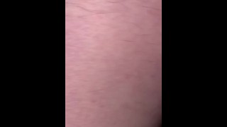 Plastic bimbo slut twerks Butt implants 