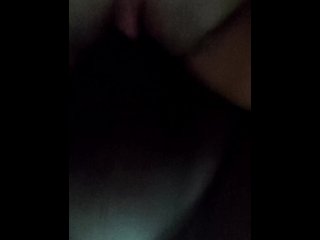 vertical video, asian, chubby pinay, verified amateurs