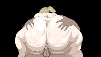 Ssbbw big ass fucking