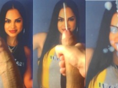Natasha Katberg Videos and Gay Porn Movies :: PornMD