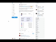 恭喜 Totem 贏得波卡 21次插槽拍賣！錢包介面微更新，找不到的小夥伴不要著急可以看影片內的介紹... - Screenshot 1 of 16 - Totem