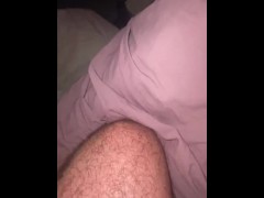 Getting my pussy Fucked Nice