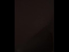 أي أي السائل المنوي في المهبل مصرية مع زوجها سكس عربي - Screenshot 16 of 16 - Mom
