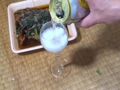 レバニラ炒め食べてみた - Screenshot 10 of 16 - Japanese Cooking