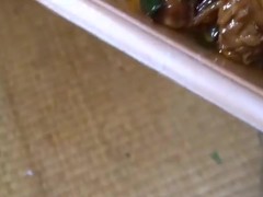 レバニラ炒め食べてみた - Screenshot 15 of 16 - Japanese Cooking