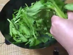レバニラ炒め食べてみた - Screenshot 7 of 16 - Cooking