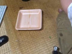 レバニラ炒め食べてみた - Screenshot 8 of 16 - Cooking How To