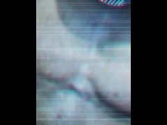 Come get some... 😉😉😎😎