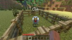 Playlist Thumb 286076001-1