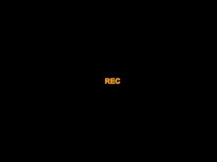 Watch me - Screenshot 1 of 16 - Orgasm