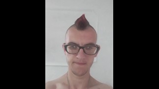 My tumor