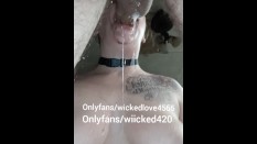 best deepthroat