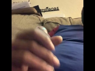 Nuttin Bei Der Arbeit