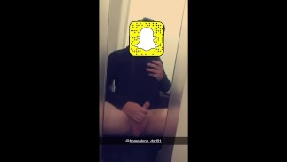Home-One-Dad - Snapchat Play [2022] (не стесняйтесь добавлять)