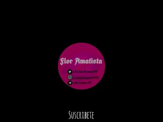 Masturbation girl 💦💦