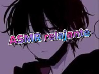 scraching, exclusive, solo male, asmr