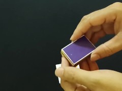 Simple Magic Trick Anyone Can Do
