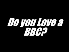 Video BBC Edge & Cumshot Compilation