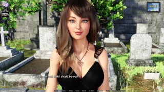 Sunshine Love # 116 - Gameplay PC Permet de jouer (HD)