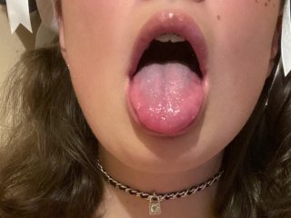 blowjob, toys, roleplay, daddy