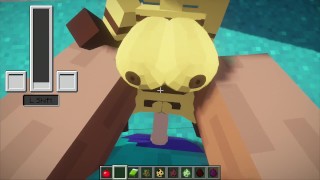 Free Porn Hub Anime Porn Videos, page 2 from Thumbzilla
